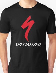 specialized bicycle shirt