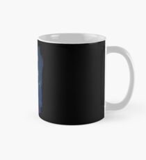 you're in my stars Mug