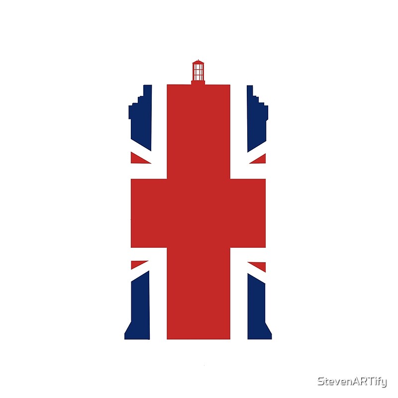 great-british-time-box-by-stevenartify-redbubble