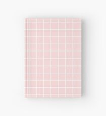 Rosa Notizbuch