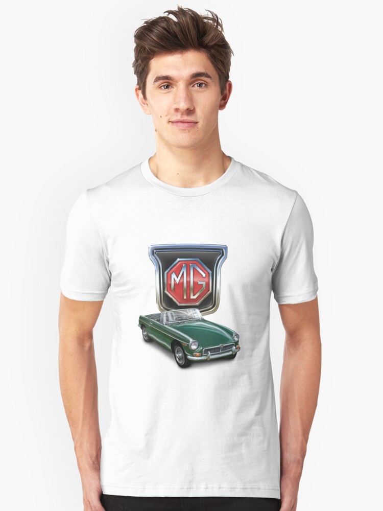 racing green casual shirts