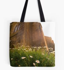 St John the Evangelist Tote Bag