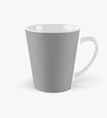Taza cónica fifth harmony last names and symbols