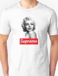 Marilyn Monroe: T-Shirts & Hoodies | Redbubble