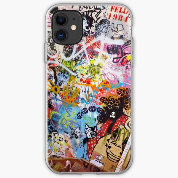 Pitbull King iPhone 11 case Pitbull King iPhone 11 case
