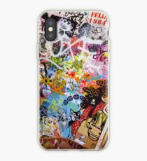 banksy iphone 7 plus case banksy iphone 7 plus case