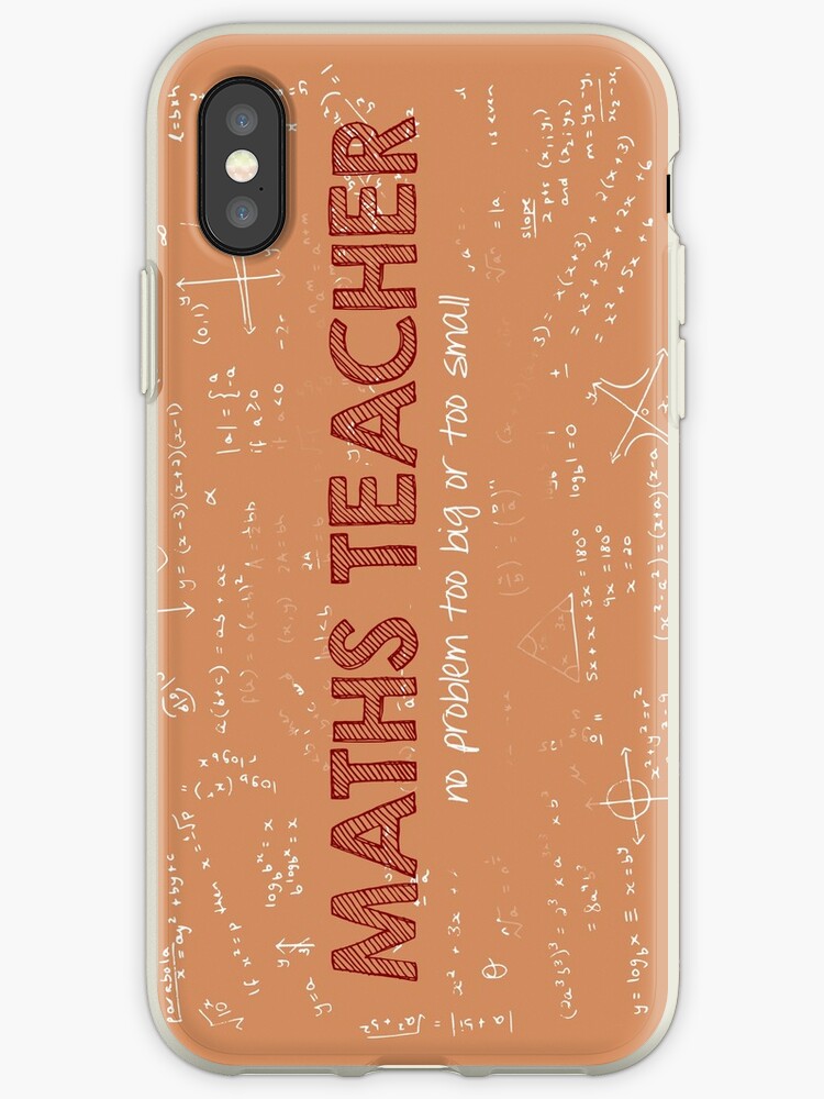 maths iphone 6 case maths iphone 6 case