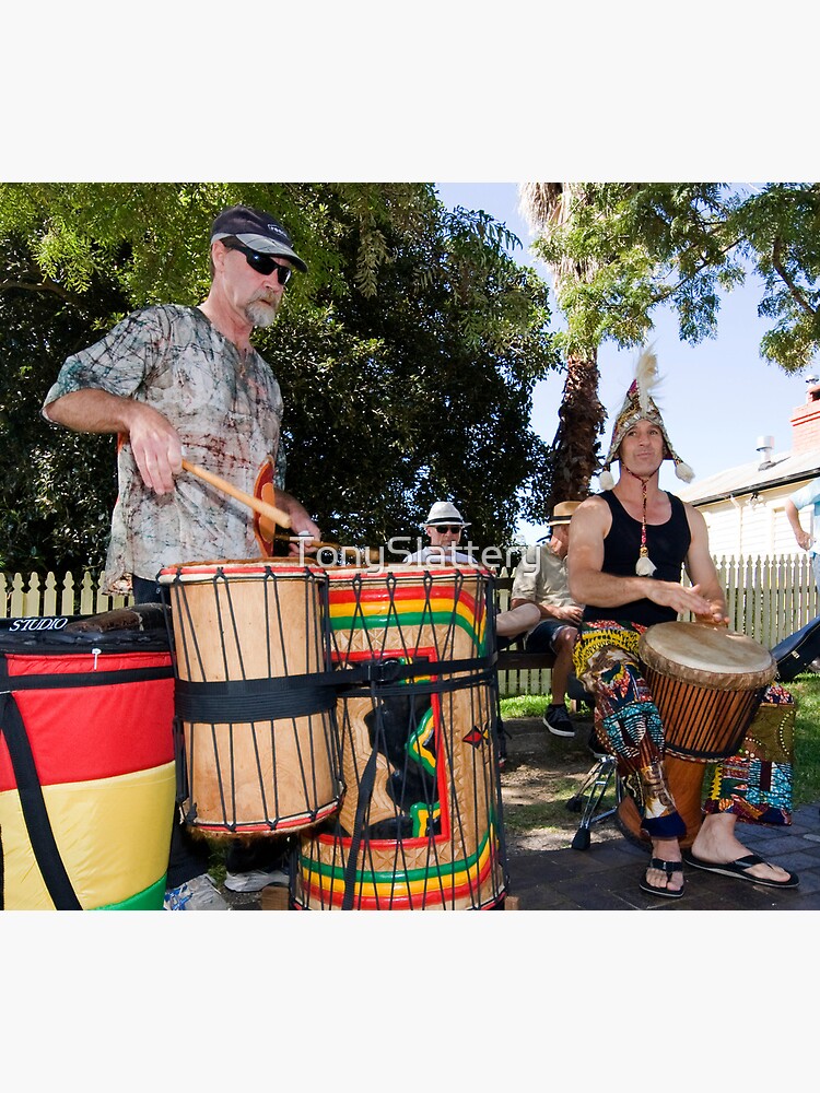 Tilba Festival 2012 by TonySlattery