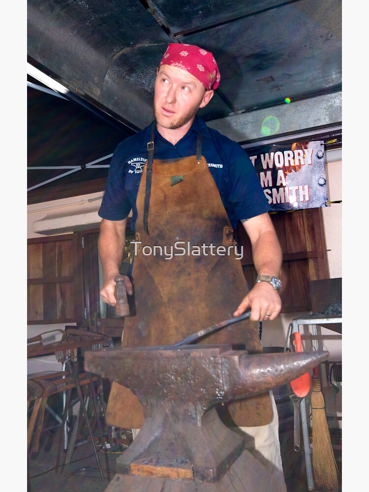 Tilba Festival 2012 by TonySlattery
