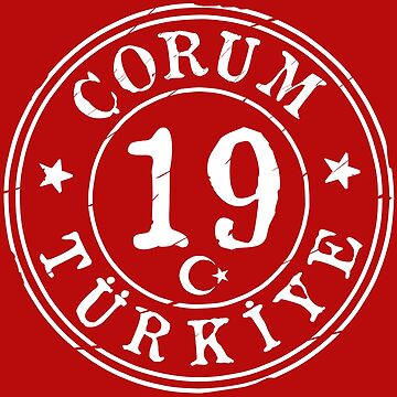 orum 19 Corum T rkiye