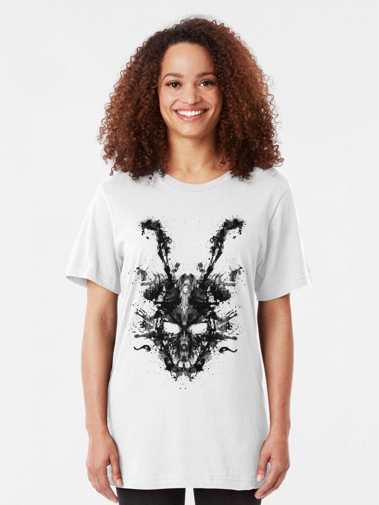 darko shirt