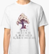 Ferdinand Classic T-Shirt