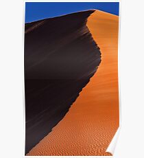 It's a Long Way to the Top Poster