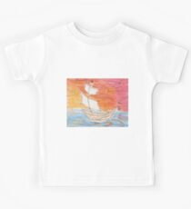 Delight Kinder T-Shirt