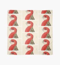 Eastern Rosella Scarf