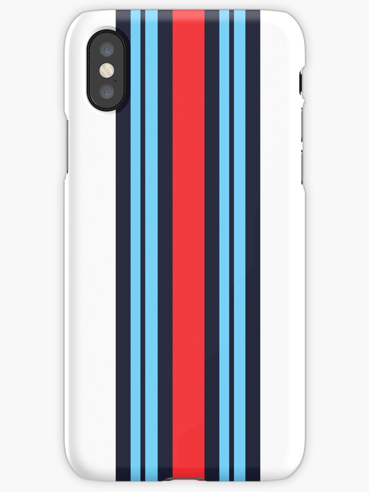 coque iphone 6 martini coque iphone 6 martini