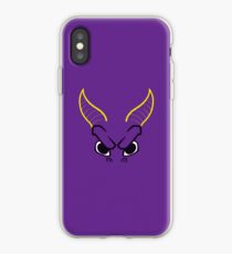 Spyro iPhone Case