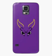 Spyro Case/Skin for Samsung Galaxy