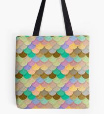 Ice-cream cones 2 Tote Bag