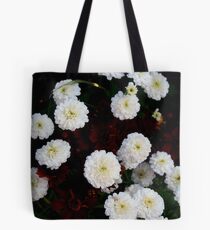 Botany 12 Tote Bag