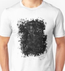Rumpelstiltskin - Dearie Unisex T-Shirt