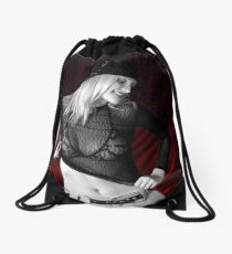 ✿ ♂ ♀ ∞ ☆ ★Dreams of Summer Tonight ✿ ♂ ♀ ∞ ☆ ★ Drawstring Bag