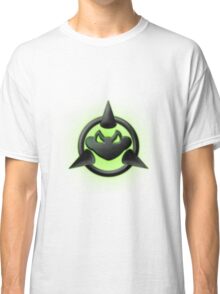 battletoads t shirt