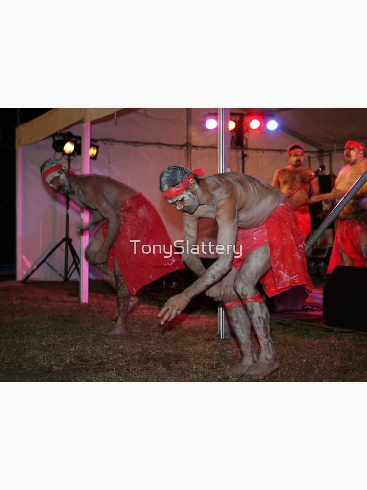 Narooma Oyster Festival by TonySlattery