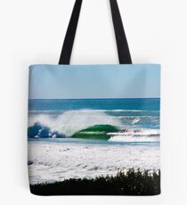 Northern Beaches Tote Bag