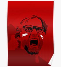 Klopp Poster