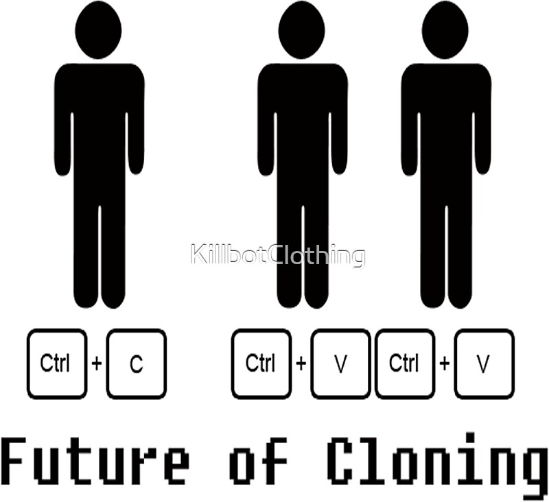 Why is Cloning Important?