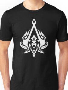 Assassins Creed: T-Shirts | Redbubble