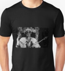 Honey, You Should See Me in a Crown Unisex T-Shirt