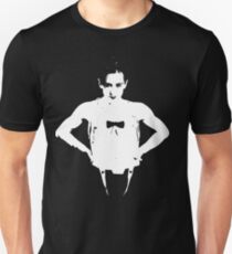 Emcee Unisex T-Shirt