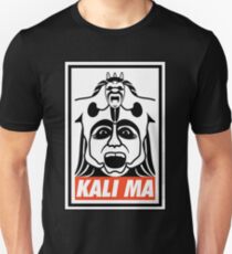 Kalima Unisex T-Shirt
