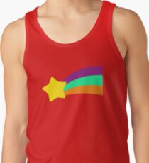 Shooting Star // Mabel Pines Tank Top