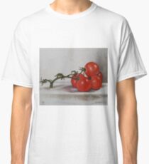 Tomatoes 1 Classic T-Shirt