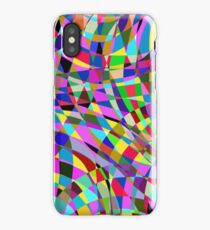 Brightness iPhone Case