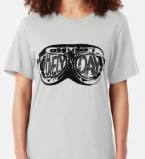 lovely day t shirt
