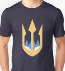 #395 Empoleon Unisex T-Shirt