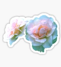 flower! Sticker