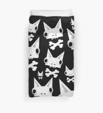 arrr! Duvet Cover