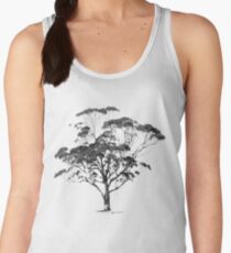 Summer Gum Women's Tank Top