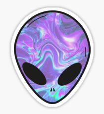 Dream Fortress Sticker