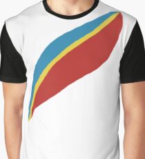 Captain EO Graphic T-Shirt