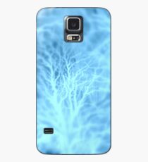 SOFTLY AS I LEAVE YOU Case/Skin for Samsung Galaxy