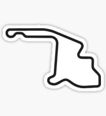 Mid Ohio Race Track Gifts Merchandise Redbubble