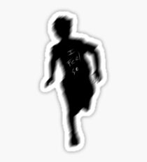 Boxcar Racer Sticker