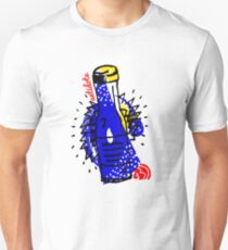 Antidote Unisex T-Shirt