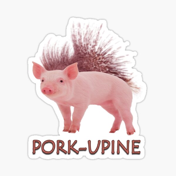 Steve Harvey Stickers Redbubble